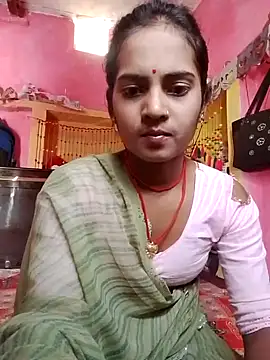 Hot_bbbb nude stripping on cam for live sex video chat