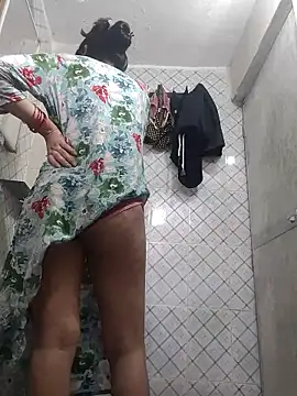 Hot_bhabi_desi nude stripping on cam for live sex video chat