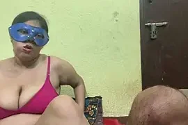 Hot_C0UPLEE nude stripping on cam for live sex video chat