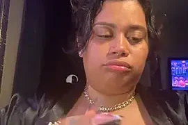 ImHisFavorite304_x nude stripping on cam for live sex video chat