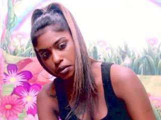 Indiansweetstuff69 nude and sexy before cam for live chat