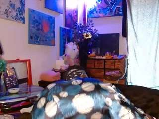 Its Moe Duh nude and sexy before cam for live chat