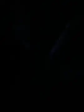 itsemmmy nude stripping on cam for live sex video chat