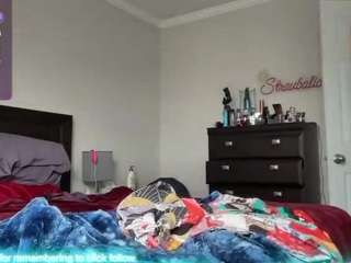 JerryJameson nude and sexy before cam for live chat