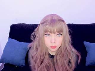 Jesschan99 nude and sexy before cam for live chat