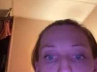 JordanCarterxxx nude and sexy before cam for live chat