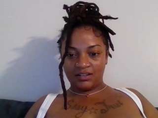 Karmaathedon nude and sexy before cam for live chat