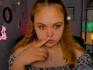 Keri-ti nude and sexy before cam for live chat