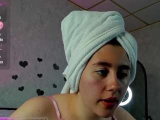 Kimura-river nude and sexy before cam for live chat