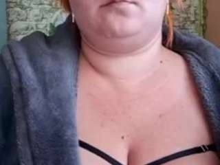 Kobra9696 nude and sexy before cam for live chat