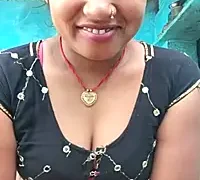 KRISH— nude stripping on cam for live sex video chat