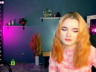 Larim-meow nude and sexy before cam for live chat