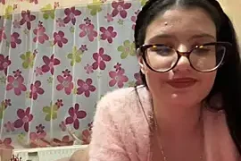 Larra69 nude stripping on cam for live sex video chat