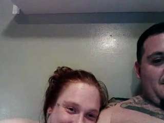 LenaeRedd69 nude and sexy before cam for live chat