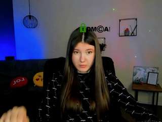 Lissa-night nude and sexy before cam for live chat