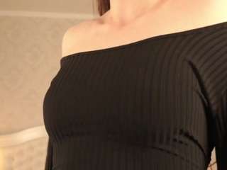 LizbethButton nude and sexy before cam for live chat