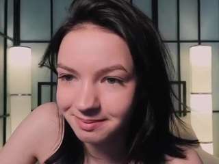 LoonaEclipse nude and sexy before cam for live chat