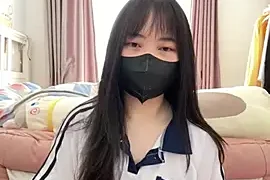 love-uiui nude stripping on cam for live sex video chat