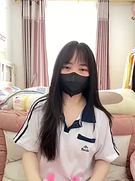 love-uiui nude stripping on cam for live sex video chat