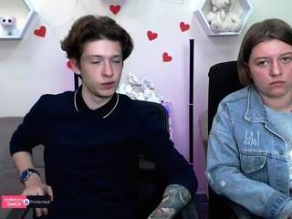 Lumi-gloom nude and sexy before cam for live chat