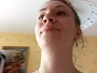 LynnAngelica nude and sexy before cam for live chat