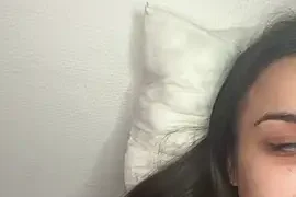 Maevvaa082444 nude stripping on cam for live sex video chat