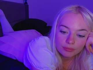 Margotrobbie7 nude and sexy before cam for live chat