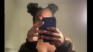 maskedgirl5005 nude stripping on cam for live sex video chat