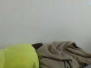 MasterofPuppetsFirepower nude and sexy before cam for live chat