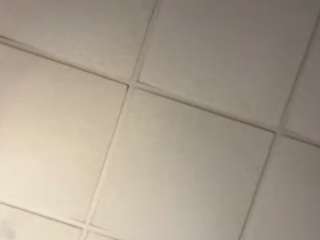 Meenastarr nude and sexy before cam for live chat
