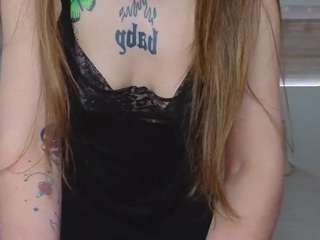 Meow nude and sexy before cam for live chat
