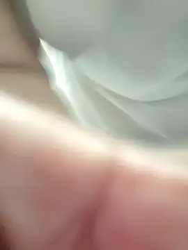 methu01 nude stripping on cam for live sex video chat