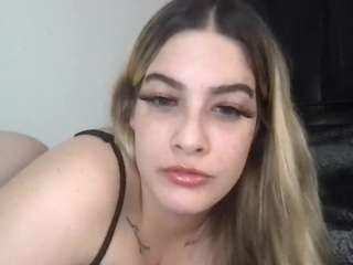 Miaaasturbate nude and sexy before cam for live chat