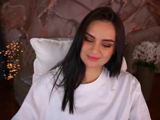 MilashaLovely nude and sexy before cam for live chat
