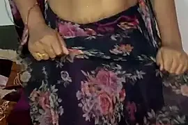 Miss_sofiya_01 nude stripping on cam for live sex video chat