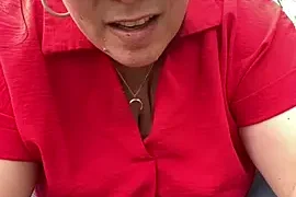 Missexhibcurvy nude stripping on cam for live sex video chat