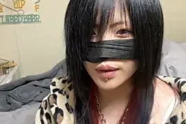 miyabi_room nude stripping on cam for live sex video chat