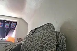 mommyxxmilkerxx nude stripping on cam for live sex video chat