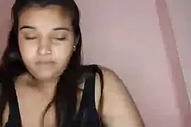 Mona_011 nude stripping on cam for live sex video chat