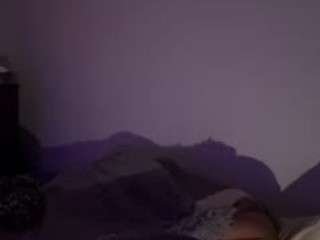 Mscloud9 nude and sexy before cam for live chat