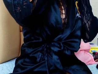 Msssamy26 nude and sexy before cam for live chat