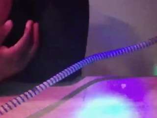 Mysterious Kejuicyy nude and sexy before cam for live chat