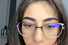 Nada_Arabs nude stripping on cam for live sex video chat
