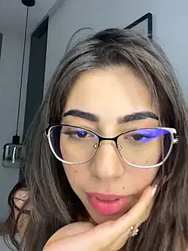 Nada_Arabs nude stripping on cam for live sex video chat