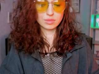 Nancy-sun1 nude and sexy before cam for live chat
