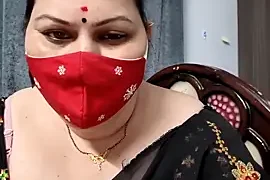 Narpavi-Telugu nude stripping on cam for live sex video chat
