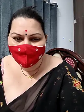 Narpavi-Telugu nude stripping on cam for live sex video chat