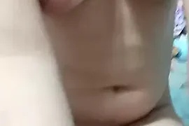 nihadx nude stripping on cam for live sex video chat