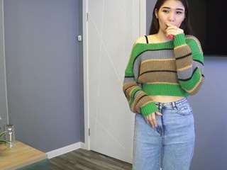 NormaBelding nude and sexy before cam for live chat