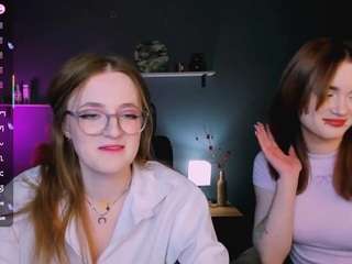 Opal-dark nude and sexy before cam for live chat